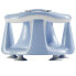 Фото #2 товара OK BABY Flipper Evolutive Toilet Seat