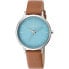 Фото #1 товара RADIANT RA425603 watch