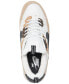 Фото #5 товара Women's Air Max 90 Futura Casual Sneakers from Finish Line