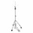 Фото #3 товара Pearl H-830 Hi-Hat Stand