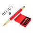 Roller Pen Belius BB236