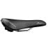 PHORM S 410 Gel Max Touring VL6247 saddle