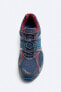 Фото #8 товара Origins sneaker 001 ZARA