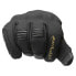 GARIBALDI Heated TCS Woman Gloves