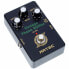 Фото #3 товара Artec Vintage Phase Shifter