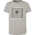 ფოტო #1 პროდუქტის PEPE JEANS Chuck short sleeve T-shirt