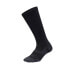 Фото #1 товара 2XU Vector Cushion long socks