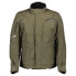 Фото #2 товара SCOTT Adv Terrain Dryo jacket