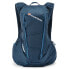 Фото #1 товара MONTANE Trailblazer 8L backpack