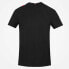 ფოტო #4 პროდუქტის LE COQ SPORTIF Tri N°1 short sleeve T-shirt