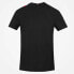 LE COQ SPORTIF Tri N°1 short sleeve T-shirt