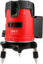 Фото #1 товара Blow 50-207# Miernik lm530 uni-t niwelator