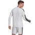 Фото #4 товара Adidas Squadra 21 Long Sleeve Jersey M GN5793