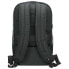 Фото #3 товара MOBILIS Pure 14-15.6´´ laptop backpack