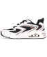 Фото #4 товара Women's Tres-Air Uno - Street Shimm-Airy Casual Sneakers from Finish Line