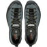 ფოტო #5 პროდუქტის TECNICA Sulfur S Goretex Hiking Shoes