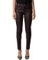 Фото #1 товара Zadig & Voltaire Phlame Leather Pant Women's