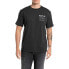 REPLAY M6949.000.2660 short sleeve T-shirt