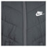 NIKE KIDS Filled Jacket