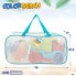 Фото #7 товара COLOR BABY Color Beach Beach Set Truck With Accessories
