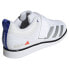 ADIDAS Powerlift 5 Weightlifting Shoes