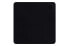 Фото #3 товара Razer Gigantus, Black, Monochromatic, Foam, Rubber, Non-slip base, Gaming mouse pad