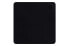 Фото #3 товара Razer Gigantus - Black - Monochromatic - Foam - Rubber - Non-slip base - Gaming mouse pad