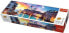 Фото #1 товара Trefl Puzzle 1000 elementów panorama Canal Grande Wenecja (29037)