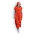 Фото #3 товара SEA TO SUMMIT Reactor Fleece Sleeping Bag