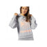 Фото #3 товара Reebok Big Logo Hoodie