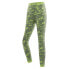 Фото #2 товара ALPINE PRO KUNB042 Base layer Pants