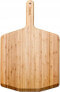 Фото #1 товара Ooni Ooni Bamboo Pizza Peel 35 cm