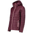 CMP 33Z2516 jacket