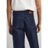 Фото #6 товара PEPE JEANS Dan Canvas jeans