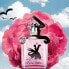 La Petite Robe Noire Intense (2022) - EDP