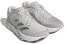 Adidas Adizero SL HQ1338 Lightweight Sneakers