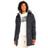 Фото #2 товара ROXY Better Weather jacket