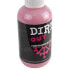 ELTIN Dirt Out Wax 150ml lila - фото #3