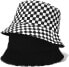 Фото #3 товара Malaxlx Women’s Fishing Hats, Sun Hat, Beach Hat, Fisherman Hat, Summer Hat, Outdoor Hat Foldable and Reversible