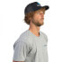 SURFLOGIC Curve Trucker Cap