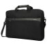 TARGUS Geolite Essential 17.3´´ laptop briefcase