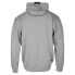 Фото #2 товара SPALDING Team II hoodie