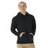 RIP CURL Original Surfers hoodie