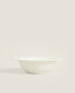 Фото #2 товара Porcelain bowl