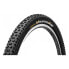 Фото #1 товара CONTINENTAL Mountain King 180 TPI ShieldWall PureGrip Compound Tubeless 27.5´´ x 2.80 MTB tyre