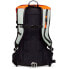 Фото #2 товара MAMMUT Free 22L Airbag 3.0 backpack