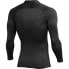 Фото #3 товара NIKE Dri Fit Park First Layer long sleeve T-shirt