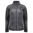 Фото #1 товара DAINESE SNOW Thermal Inner jacket