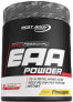 Professional EAA Powder - Fruit Punch - 450 g Dose