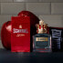 Фото #4 товара Мужская парфюмерия Jean Paul Gaultier Scandal Pour Homme EDT Многоразовая (100 ml)